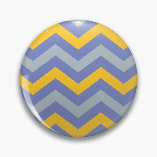 Item preview, Chevron Wide 1 designed and sold by rasters-vectors.