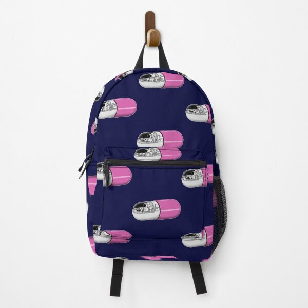 Item preview, Spaceship Capsule designed and sold by Tranguyen.