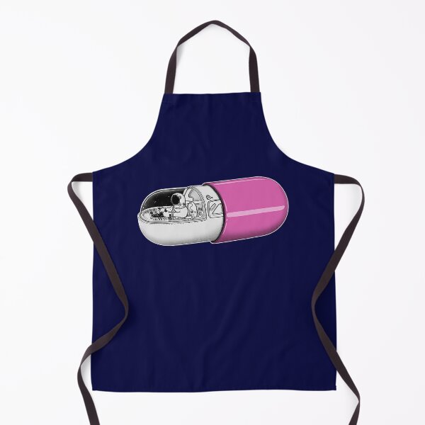 Item preview, Spaceship Capsule designed and sold by Tranguyen.