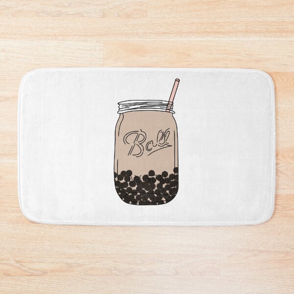 Item preview, Boaba tea designed and sold by RMSdesigns.