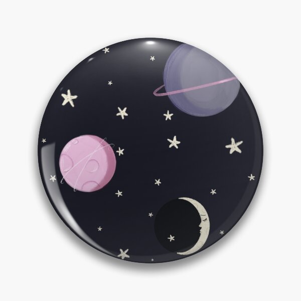 Item preview, Space designed and sold by artofjoh.