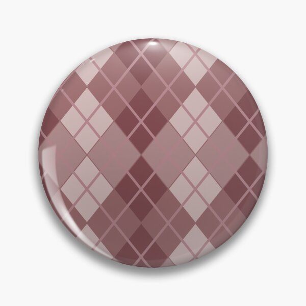 Item preview, Classic Argyle designed and sold by rasters-vectors.