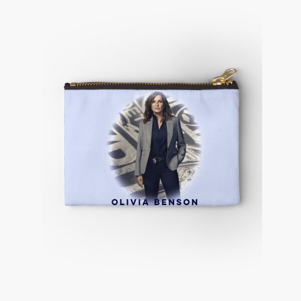 Item preview, Olivia Benson designed and sold by lnaplus.