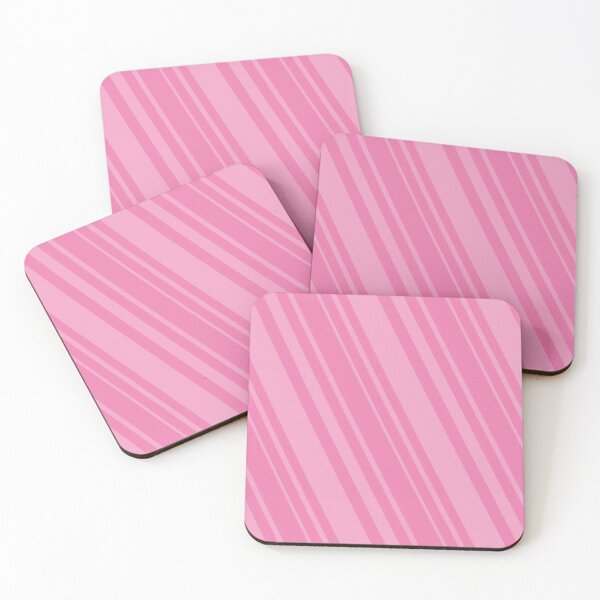 Item preview, Classic Diagonal designed and sold by rasters-vectors.