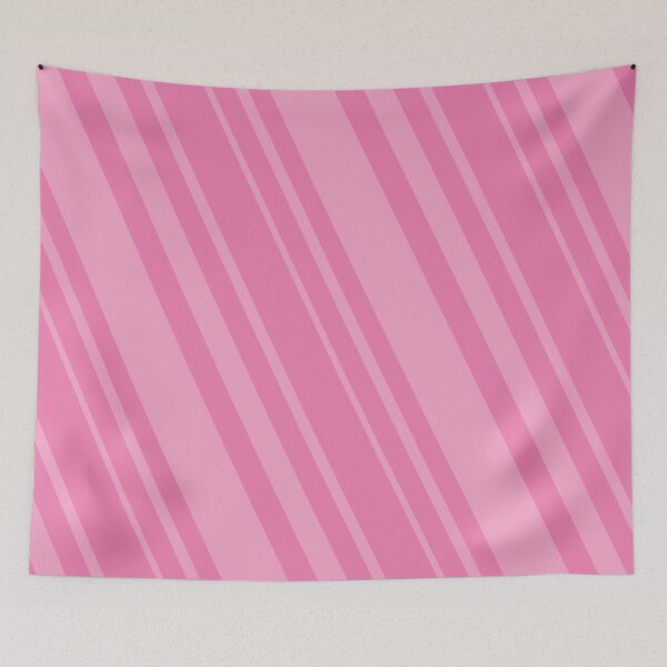 Item preview, Classic Diagonal designed and sold by rasters-vectors.