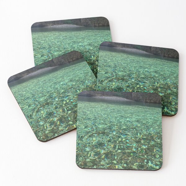 Item preview, clean water designed and sold by BVCdesigns.