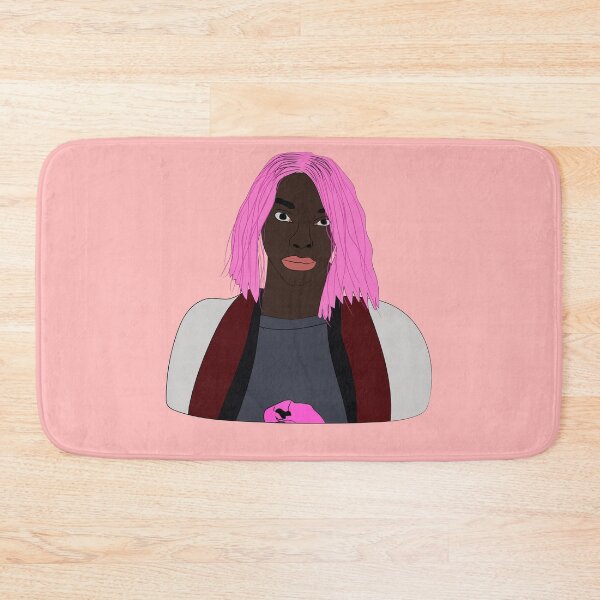 Item preview, I May Destroy You, Michaela Coel designed and sold by LordArt.