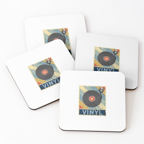 Item preview, Vinyl designed and sold by wfenton.