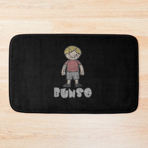 Item preview, Vintage Bunso Filipino Pride designed and sold by FilipinoMerch.