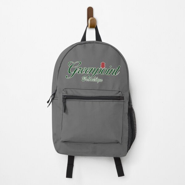 Item preview, greenpoint brooklyn designed and sold by Hungry Hungry  Buffalo.