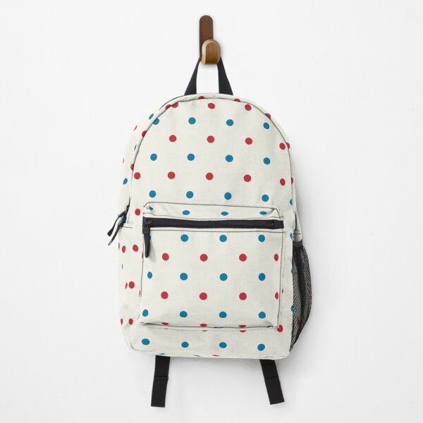 Item preview, Classic Dots designed and sold by rasters-vectors.