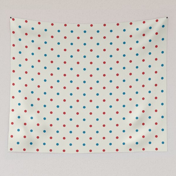 Item preview, Classic Dots designed and sold by rasters-vectors.
