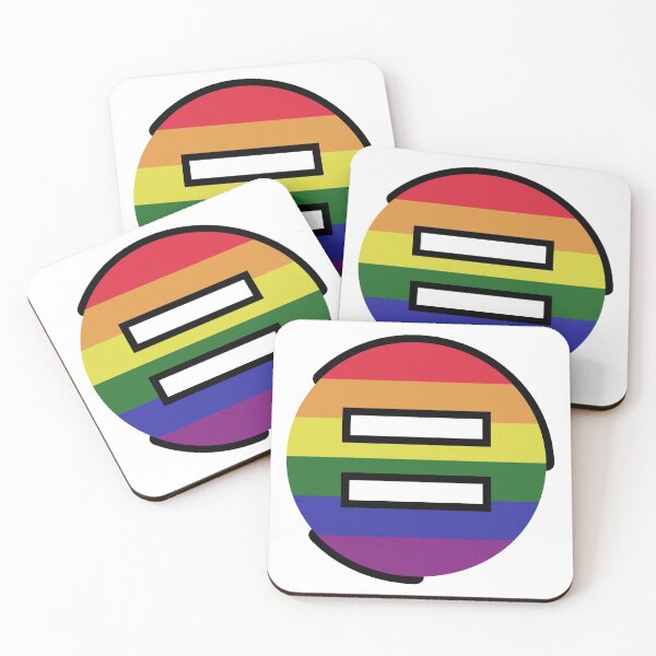 Item preview, Equality for All designed and sold by SimplyAdrienne.