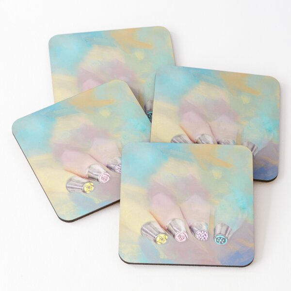 Item preview, The Icing on the Cake designed and sold by Elisabeth Lucas.