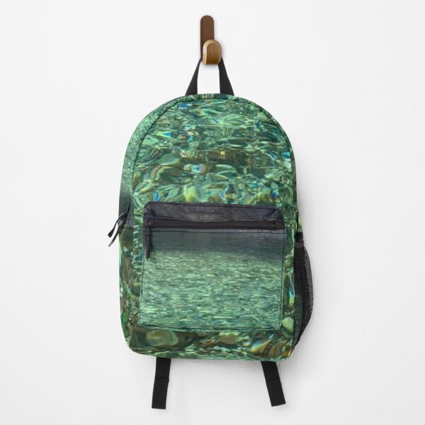 Item preview, clean water designed and sold by BVCdesigns.