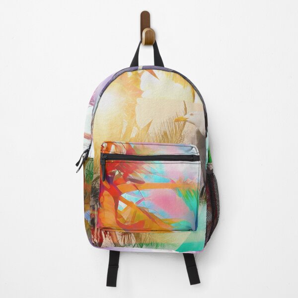 Item preview, Revelation In St Martins - Attitude Is Everything designed and sold by mikebraun.