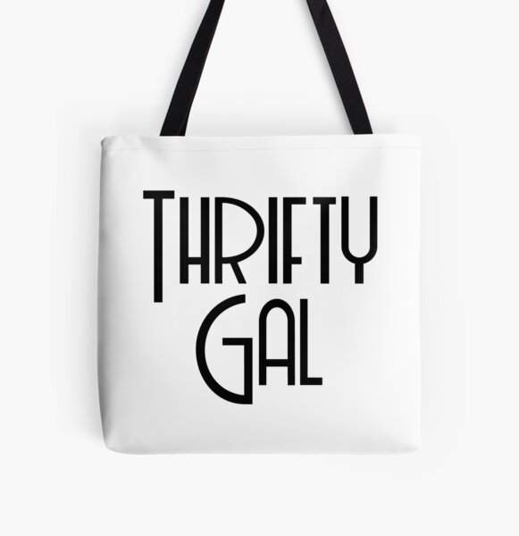 Shop Second-Hand Tote Bag for Sale by paintingkt