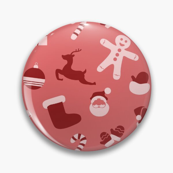 Item preview, jingle jangle designed and sold by joshua pierre.