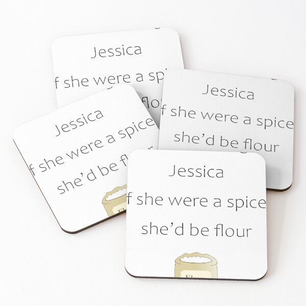 Item preview, Boring Person Joke designed and sold by AmbiiBambi7.