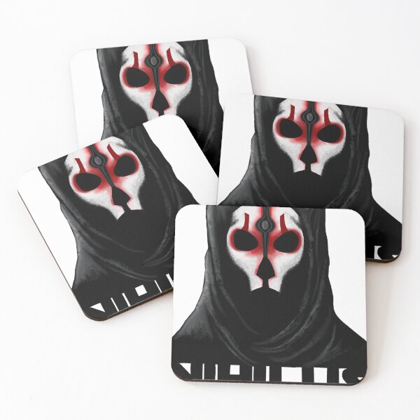 Item preview, Nihilus Lord of Hunger (without white background)  designed and sold by crincreates.