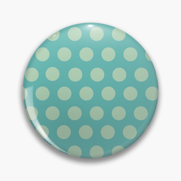 Item preview, Classic Polka Dots designed and sold by rasters-vectors.