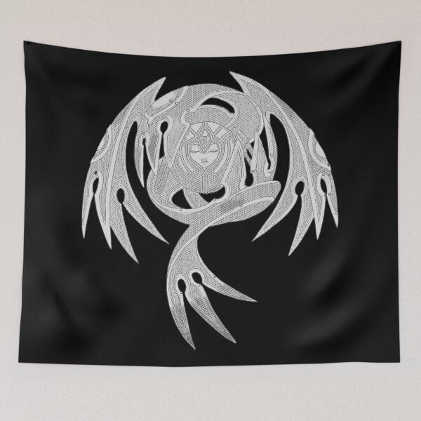 Item preview, Dark Elf designed and sold by lucwhos.