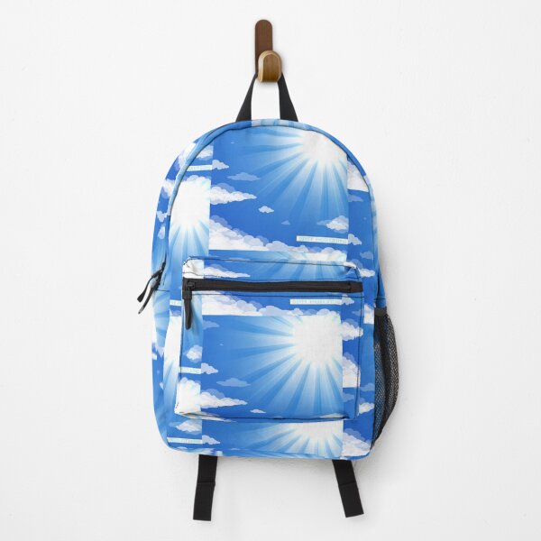 Item preview, BLUE SKY designed and sold by DIRTY-GECKO.