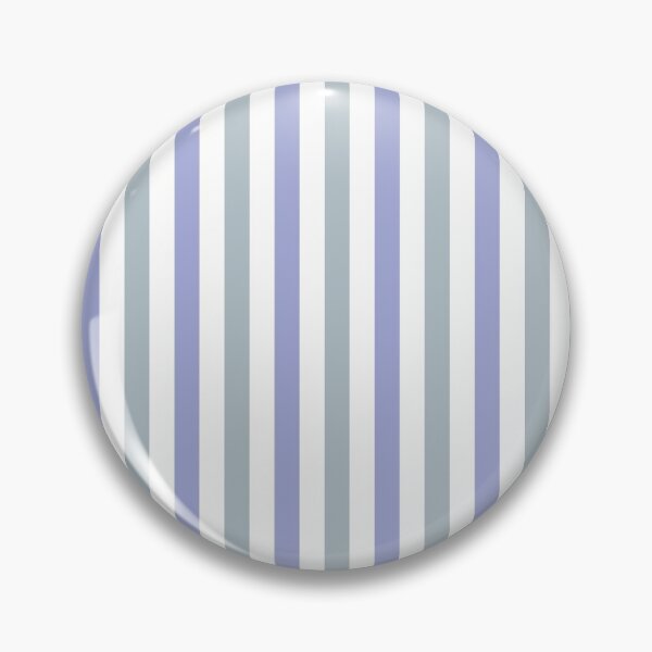 Item preview, Classic Stripe Blue designed and sold by rasters-vectors.