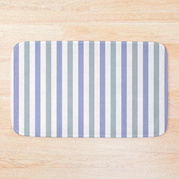 Item preview, Classic Stripe Blue designed and sold by rasters-vectors.