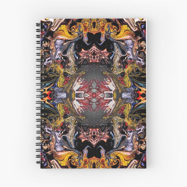 Item preview, Fractal 2017 Remixed designed and sold by Klezedawg Imaging.