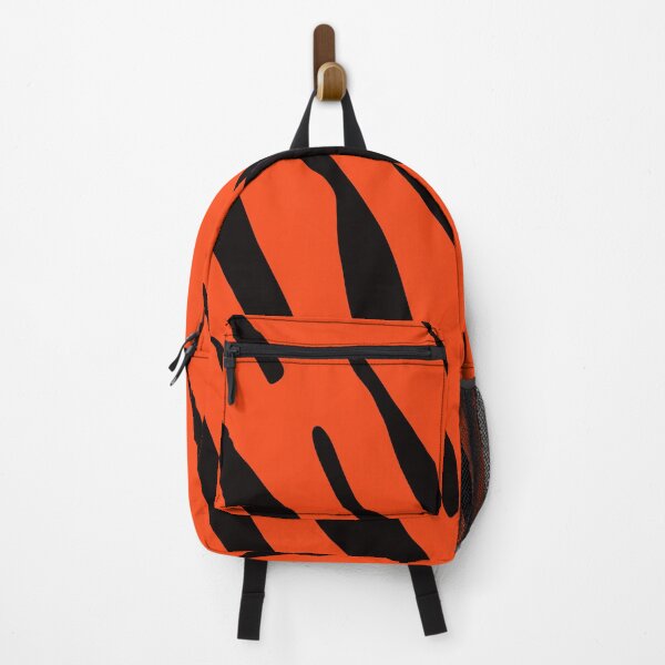 Item preview, Classic Tiger designed and sold by rasters-vectors.