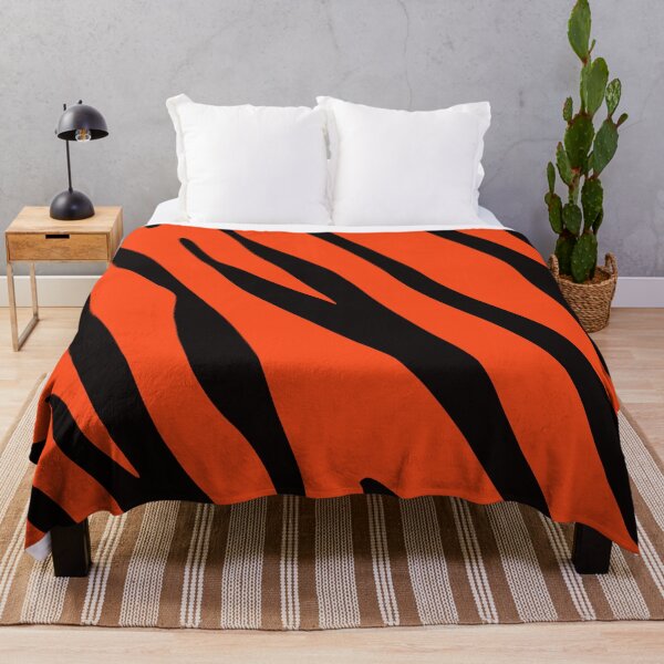Item preview, Classic Tiger designed and sold by rasters-vectors.