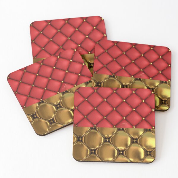 Item preview, Golden designed and sold by LibrosBOOKtique.