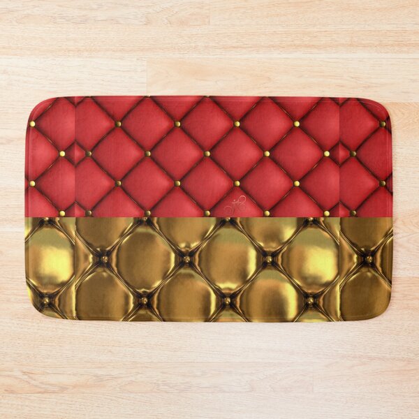 Item preview, Golden designed and sold by LibrosBOOKtique.