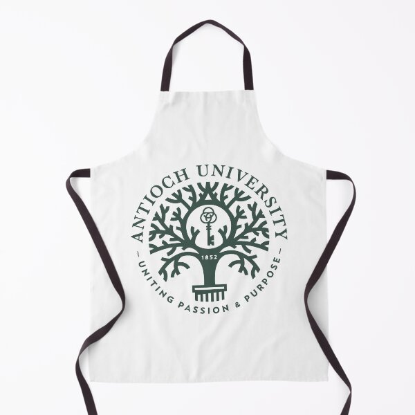 Item preview, Antioch designed and sold by L-kaway.
