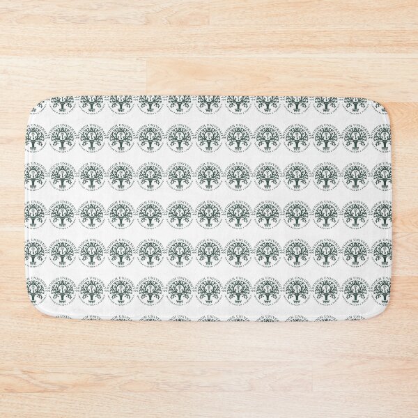 Item preview, Antioch designed and sold by L-kaway.