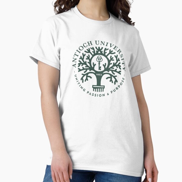 Item preview, Antioch designed and sold by L-kaway.