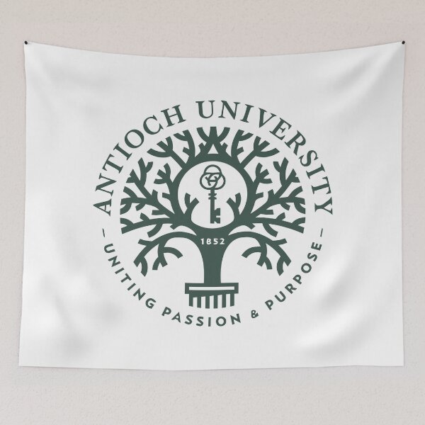 Item preview, Antioch designed and sold by L-kaway.