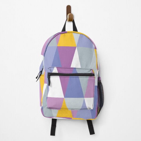 Item preview, Classic Triangle Large designed and sold by rasters-vectors.
