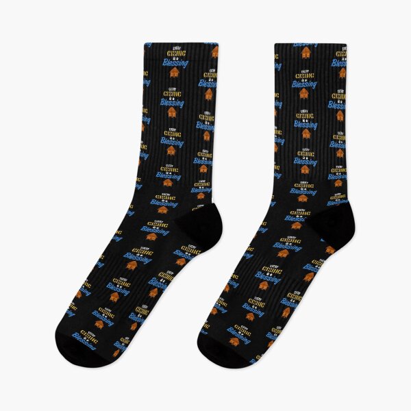 Item preview, Every Gising is a Blessing Funny Filipino designed and sold by FilipinoMerch.