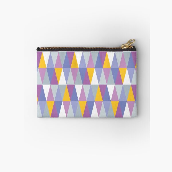 Item preview, Classic Triangle Small designed and sold by rasters-vectors.