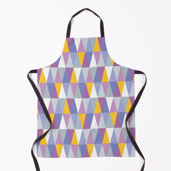 Item preview, Classic Triangle Small designed and sold by rasters-vectors.