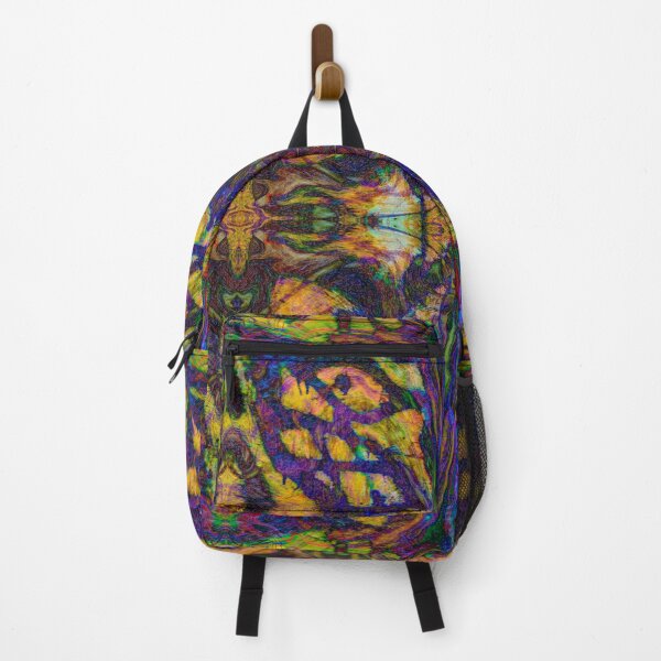Item preview, Fractal Looking designed and sold by Klezedawg Imaging.