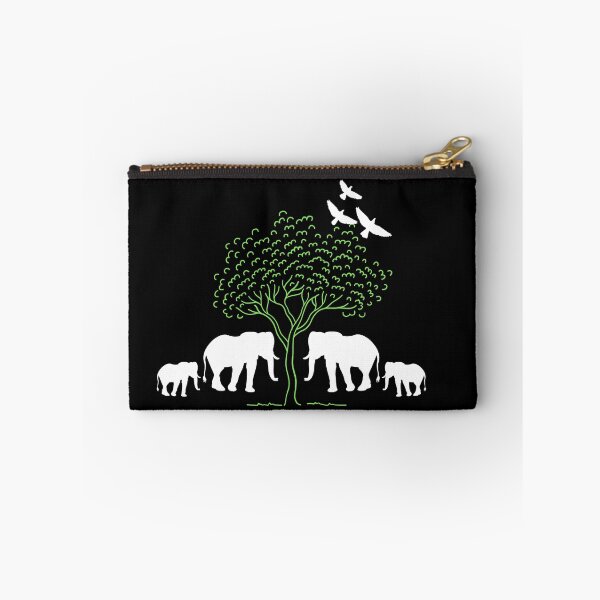 Item preview, Jungle designed and sold by GlobalHunt.