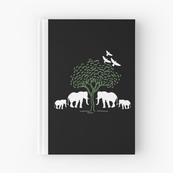 Item preview, Jungle designed and sold by GlobalHunt.