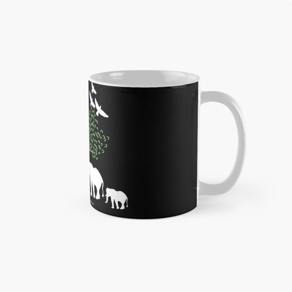 Item preview, Jungle designed and sold by GlobalHunt.