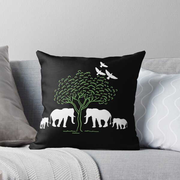 Item preview, Jungle designed and sold by GlobalHunt.