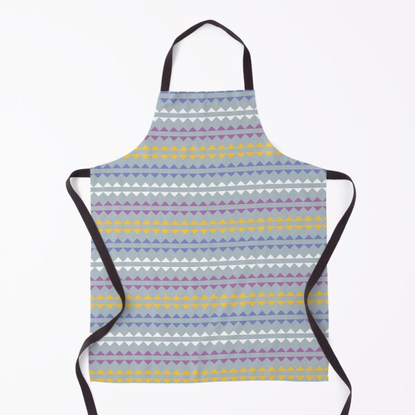 Item preview, Classic Triangle Work 2 designed and sold by rasters-vectors.