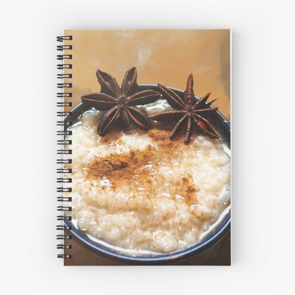 Item preview, Tapioca designed and sold by Elisabeth Lucas.