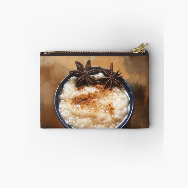 Item preview, Tapioca designed and sold by Elisabeth Lucas.
